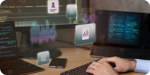 Implementation & System Hardening