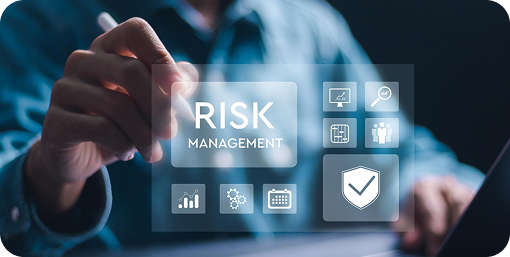 Implementation & System Hardening